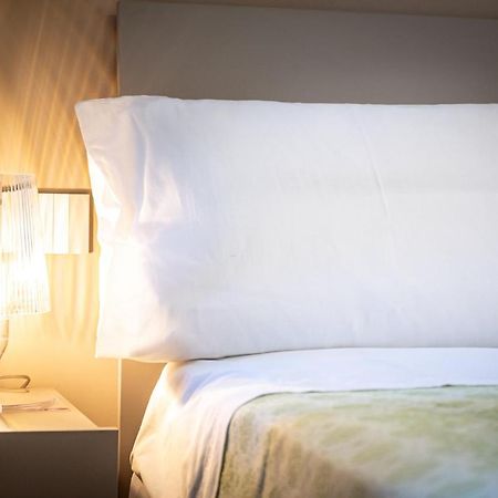 Mono 80 Apartment Como Ngoại thất bức ảnh